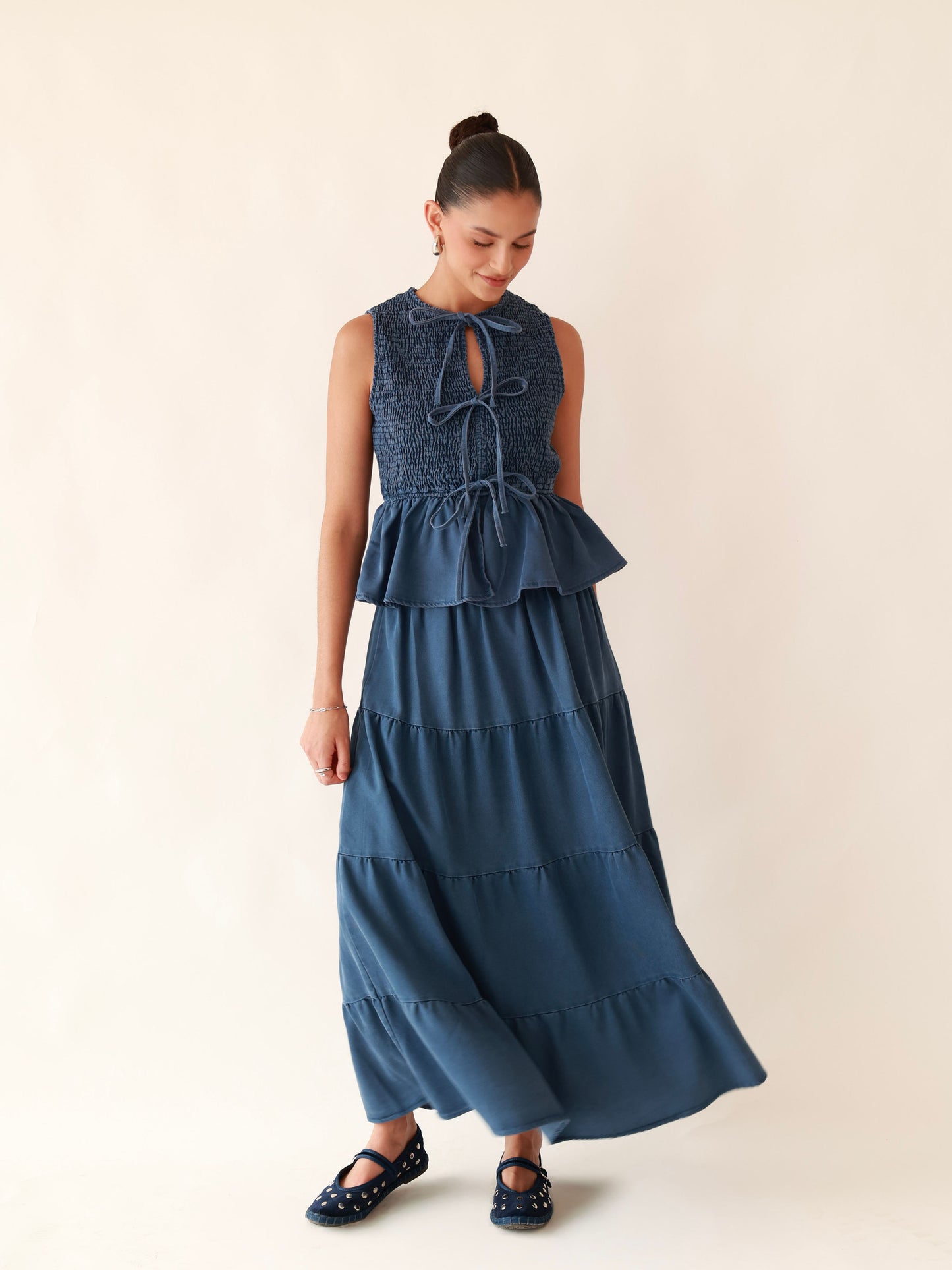 Marina Skirt