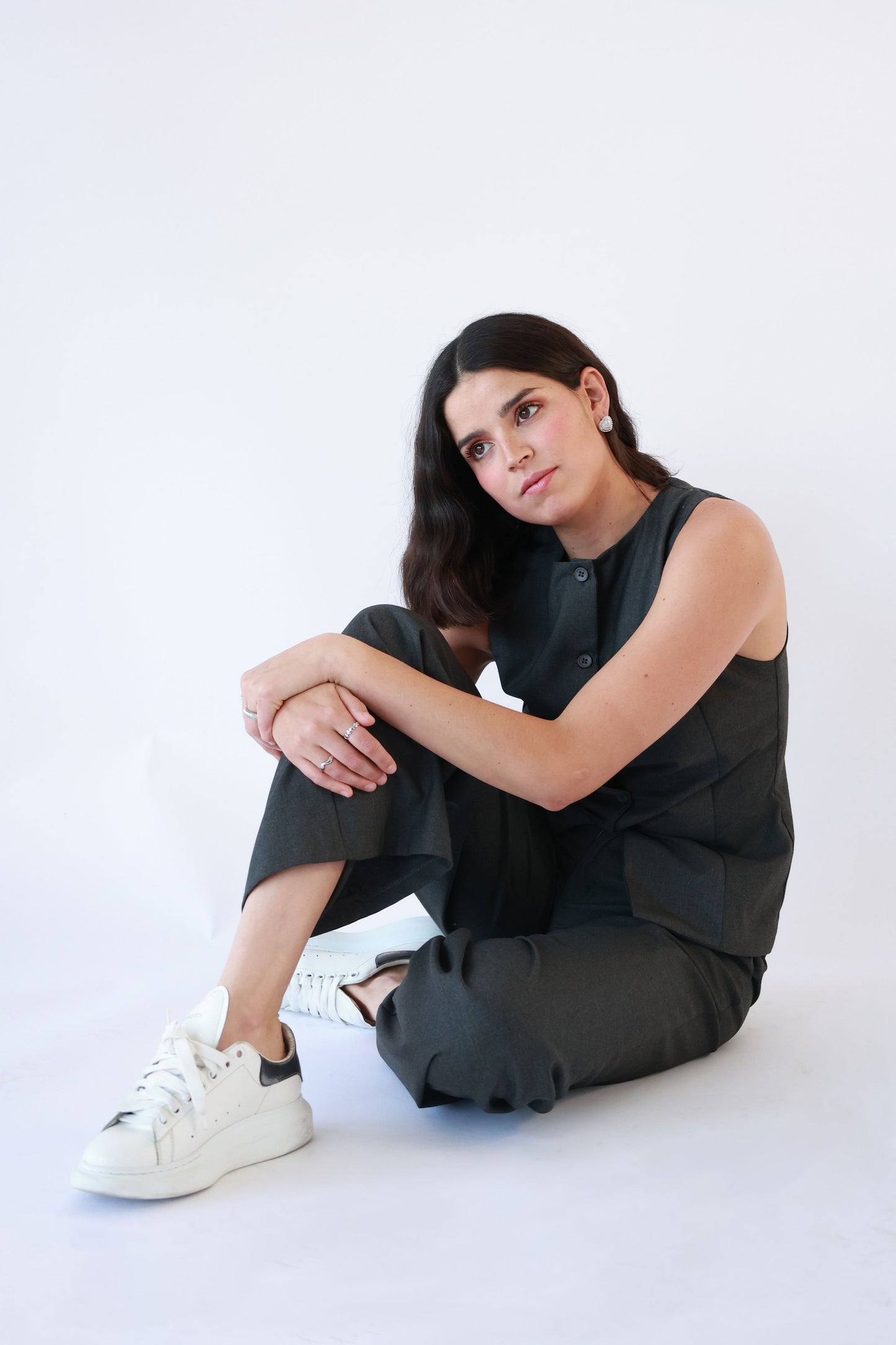 Kira Top