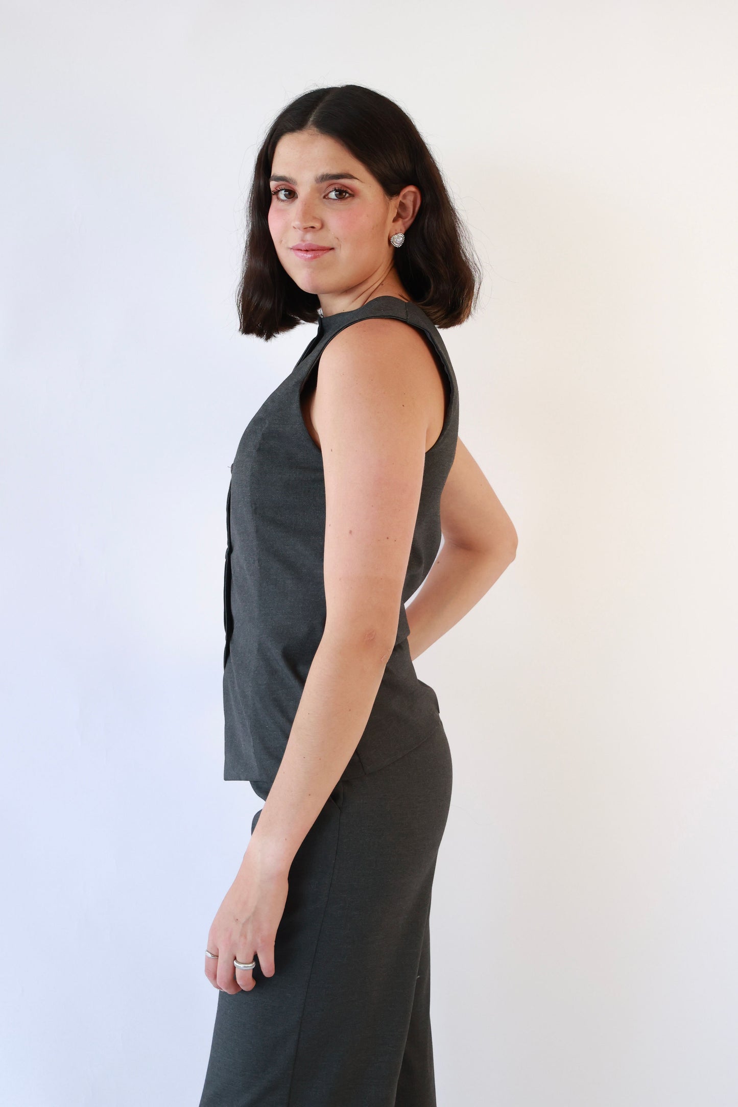 Kira Top