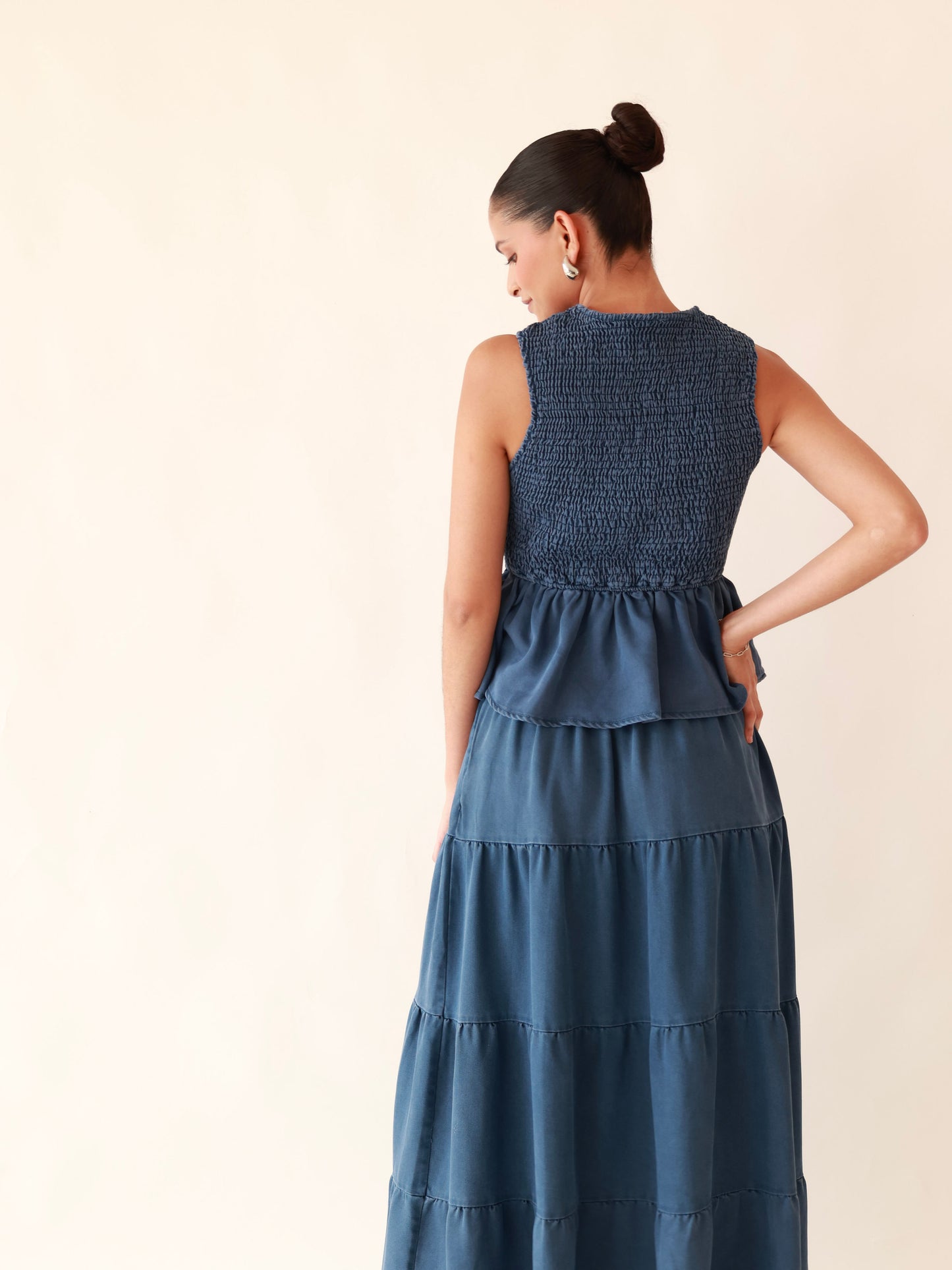 Marina Skirt